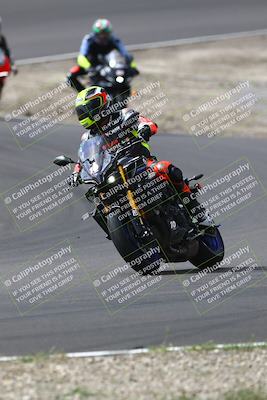 media/Mar-06-2025-YCRS ChampSchool (Thu) [[4f1e595087]]/Fast Group/Session 1 (Turn 3)/